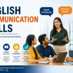 English Communication Skills