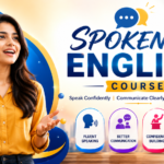 Spoken English Course