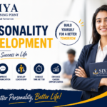 Why Personality Development Course is important in today’s world ?